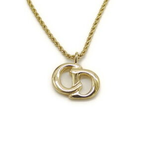 DIOR Necklace